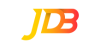 playtime JDB gaming provider banner for register