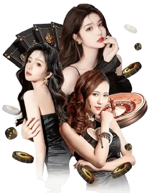 playtime live dealer hosting roulette game online