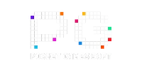 playtime PG Soft provider image featuring games