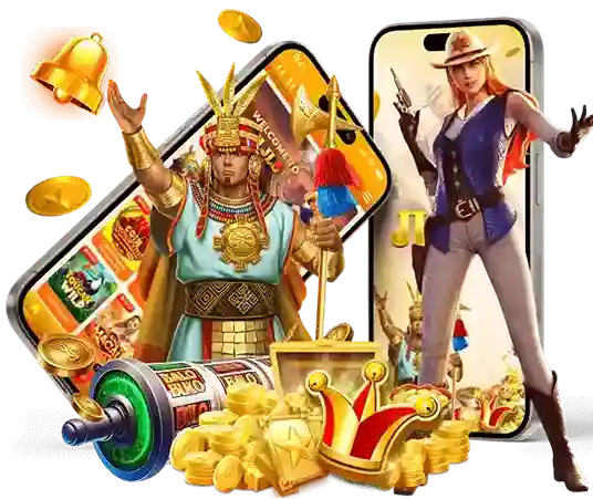 playtime app download banner