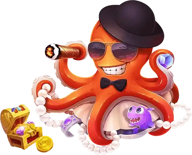 playtime Register easily and enjoy fishing games that combine skill and luck
