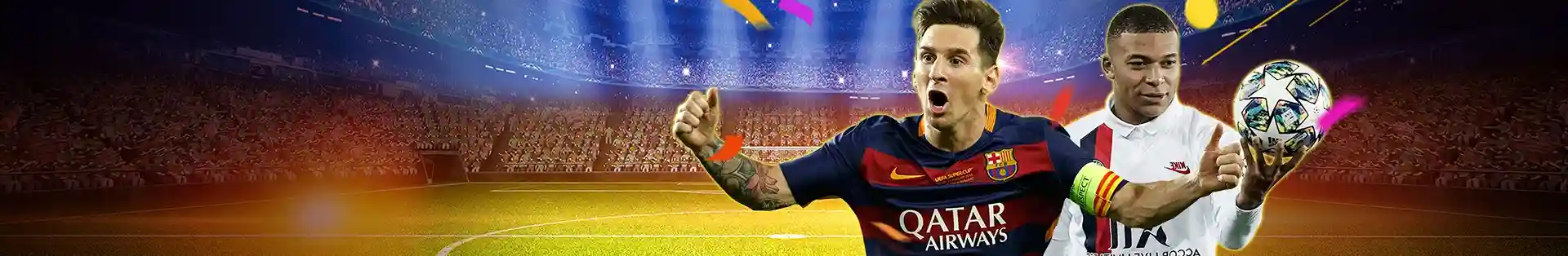 playtime sports betting interface with live match updates
