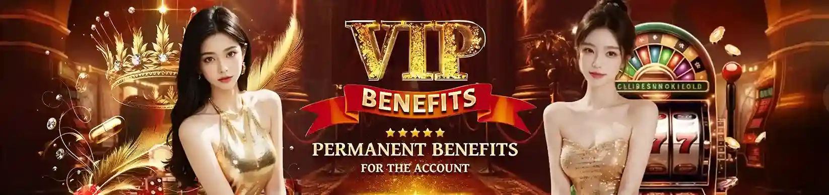 playtime Login to unlock special promotions and rewards