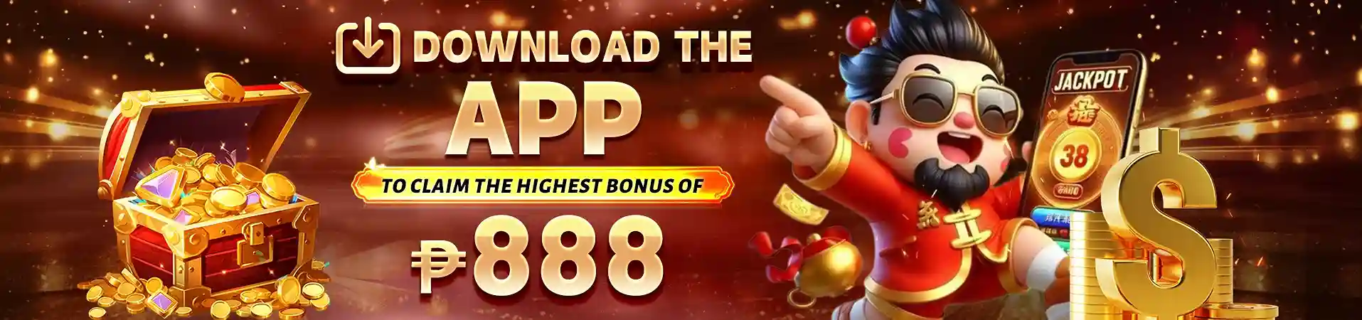 playtime Get instant access to your favorite games with the official app