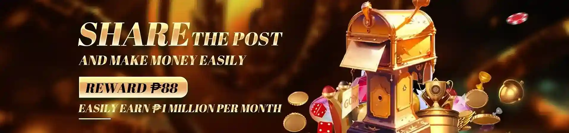playtime Stay informed with the latest updates, news, and announcements from our trusted online casino platform