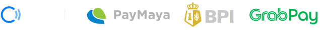 playtime payment method options with login, register