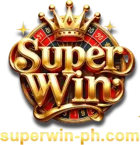 playtime logo image for login, register, games, download, app, and online casino