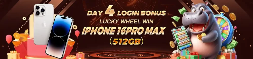 playtime promotional deals for online casino players