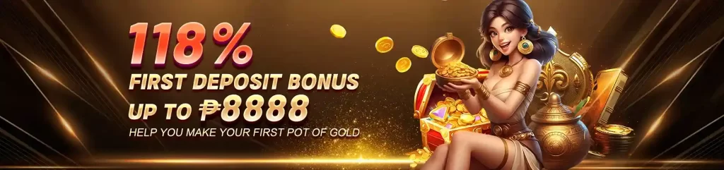 playtime free spins and bonus promotions