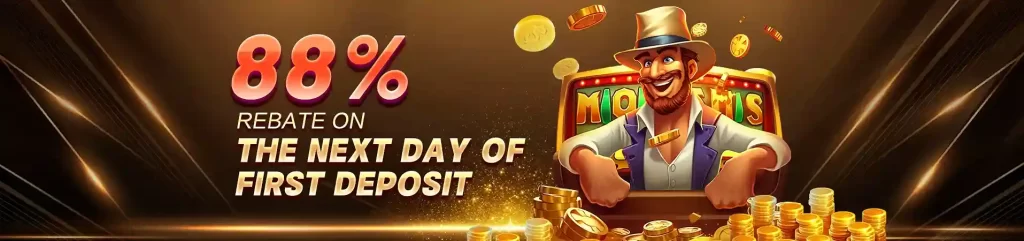 playtime online casino promotions and cashback rewards