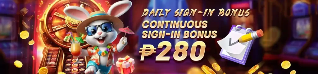 playtime casino bonus promotions for players
