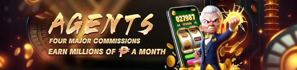 playtime promotions and welcome bonus package