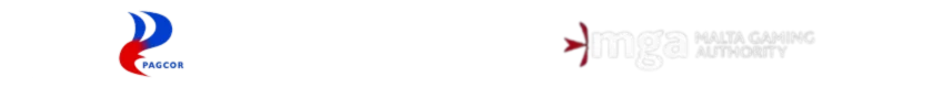 playtime official license certificate image