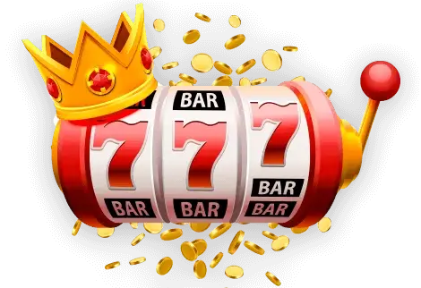 playtime online slots with jackpot feature